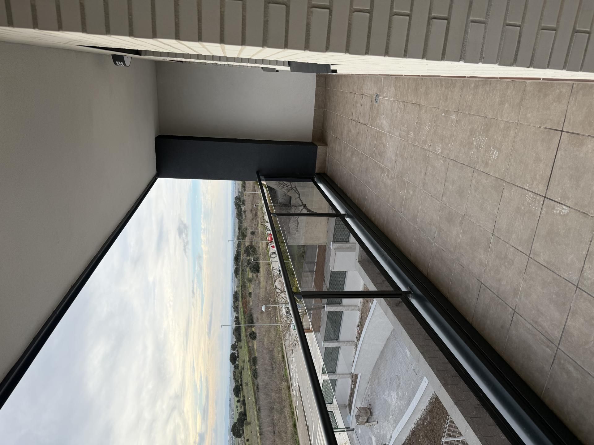 Piso en  Calle Coronel Aureliano Buendía 15 - Foto 7