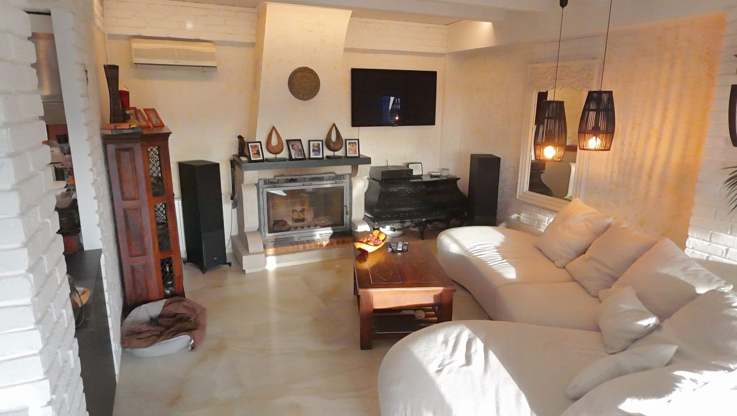 Casa o chalet independiente en L'Eucaliptus, 32, Urbanizaciones, Urbanizaciones - Foto 17
