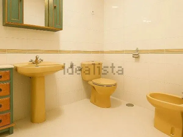 Piso en Constitución-El Balconcillo - Foto 7