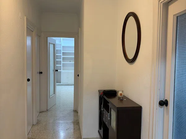 Piso en Plaza Ibiza, 1, Altamira - Oliveros - Barrio Alto, Altamira - Oliveros - Barrio Alto - Foto 14
