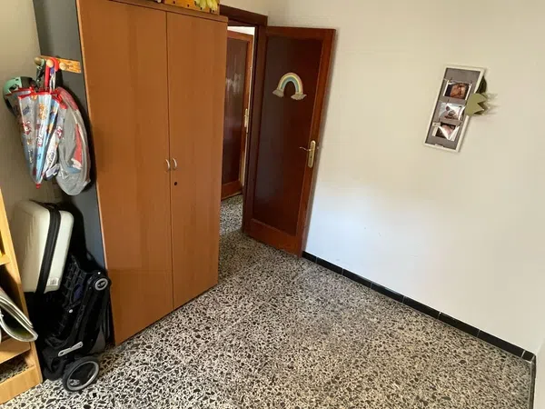 Piso en Calle Bartomeu Torres, 32 - Foto 6