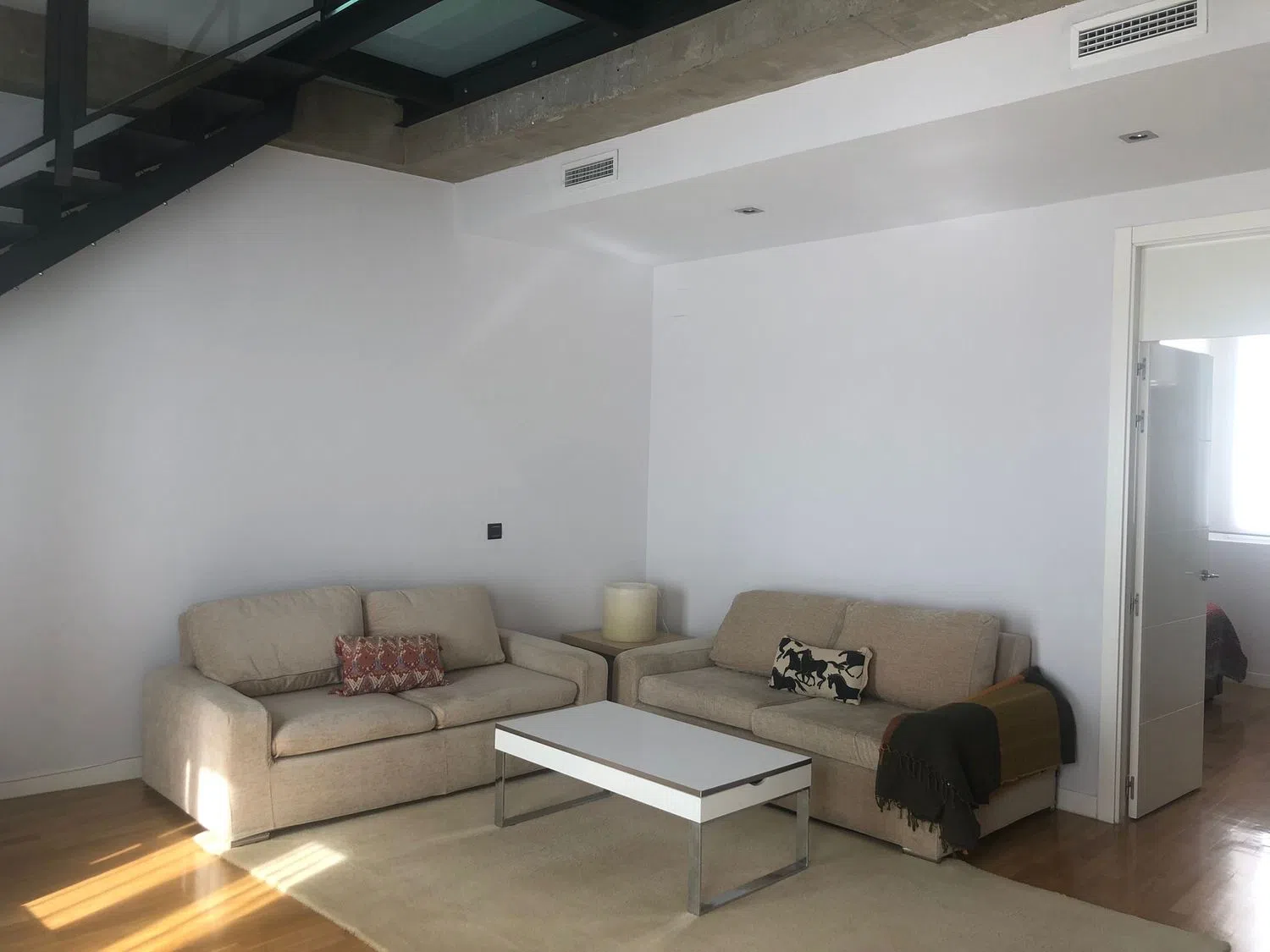 Dúplex en calle de San Dimas, 17 - Foto 38