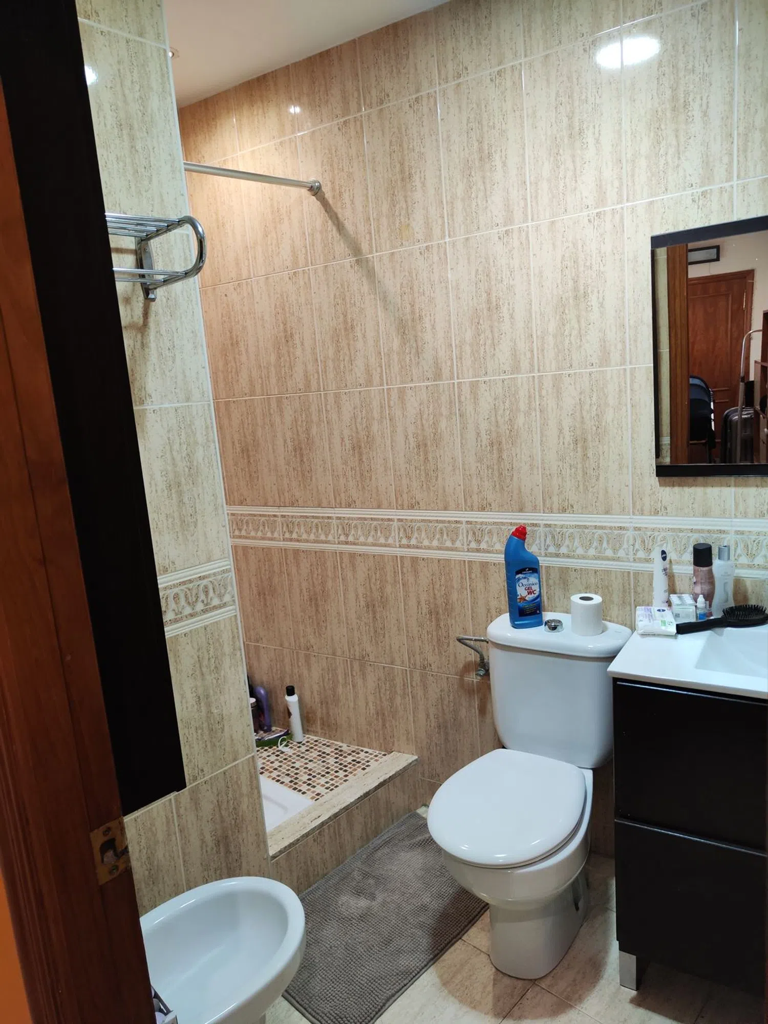 Piso en calle Vinatea, 20 - Foto 19