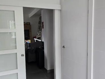Chalet en  Calle Les Tulipes 15A - Foto 4