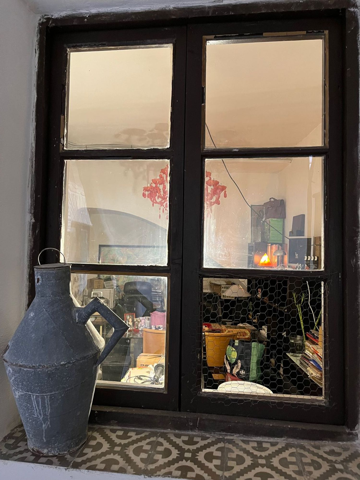 Piso en Calle Real, 1, Casco Histórico, Casco Histórico - Foto 7