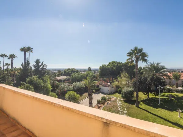 Casa independiente en calle Bolulla, 5 - Foto 7