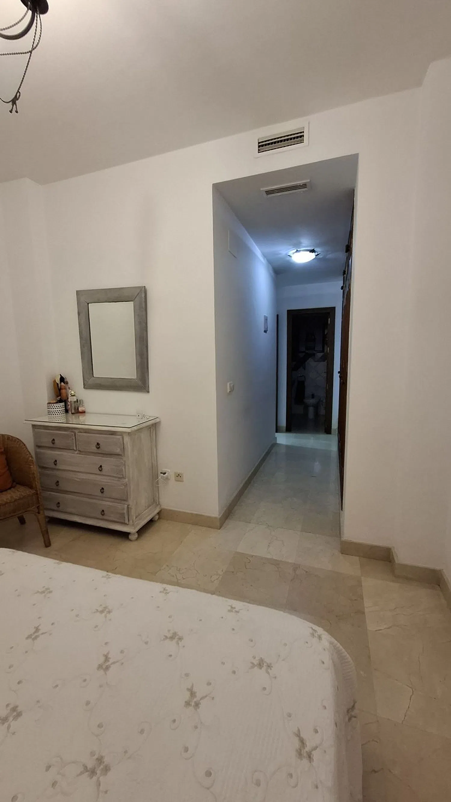 Piso en calle Baños, 50 - Foto 11