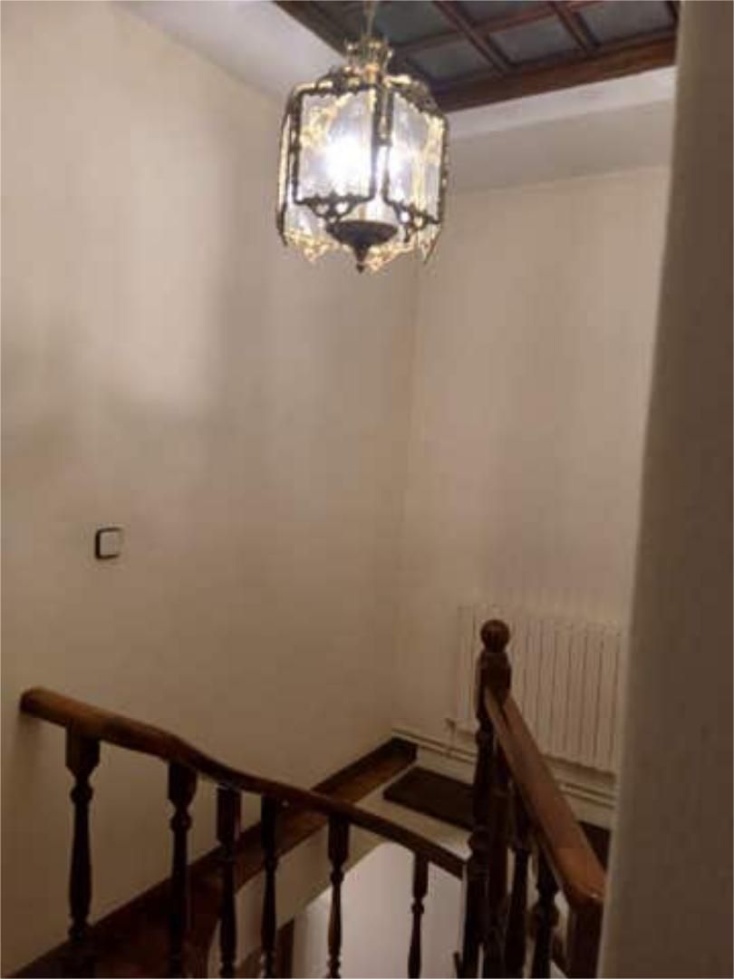 Casa adosada en Eiris - Foto 6