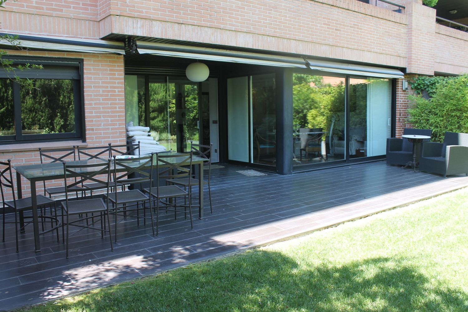 Dúplex en Calle de la Hiedra, 388, El Soto de la Moraleja - Foto 16