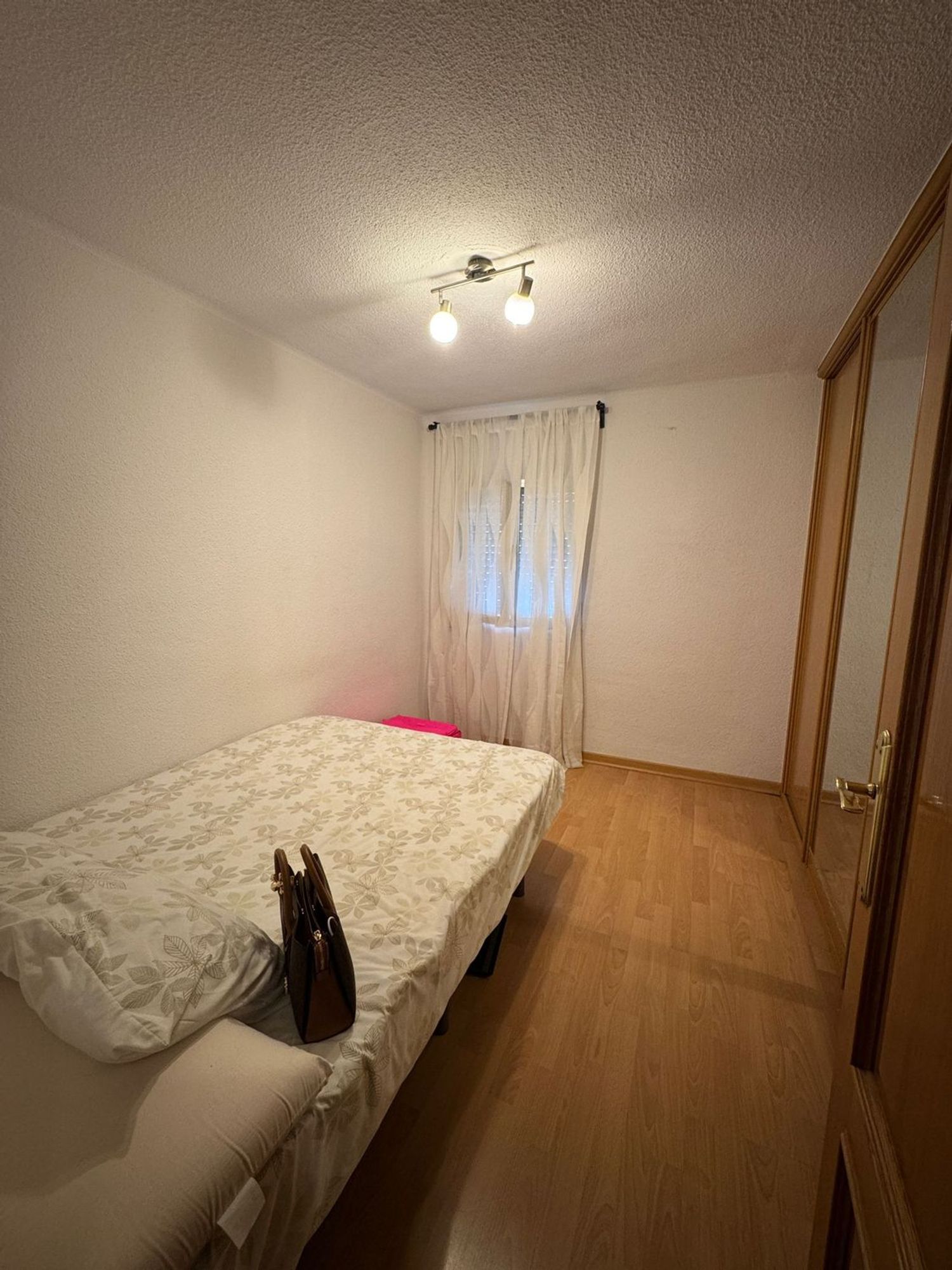 Piso en calle Castroverde, 7 - Foto 12