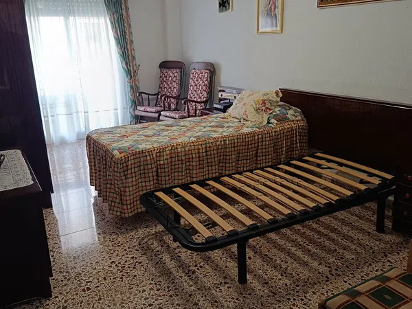 Piso en Calle Capitán Torregrosa, 24, Centro - Foto 16