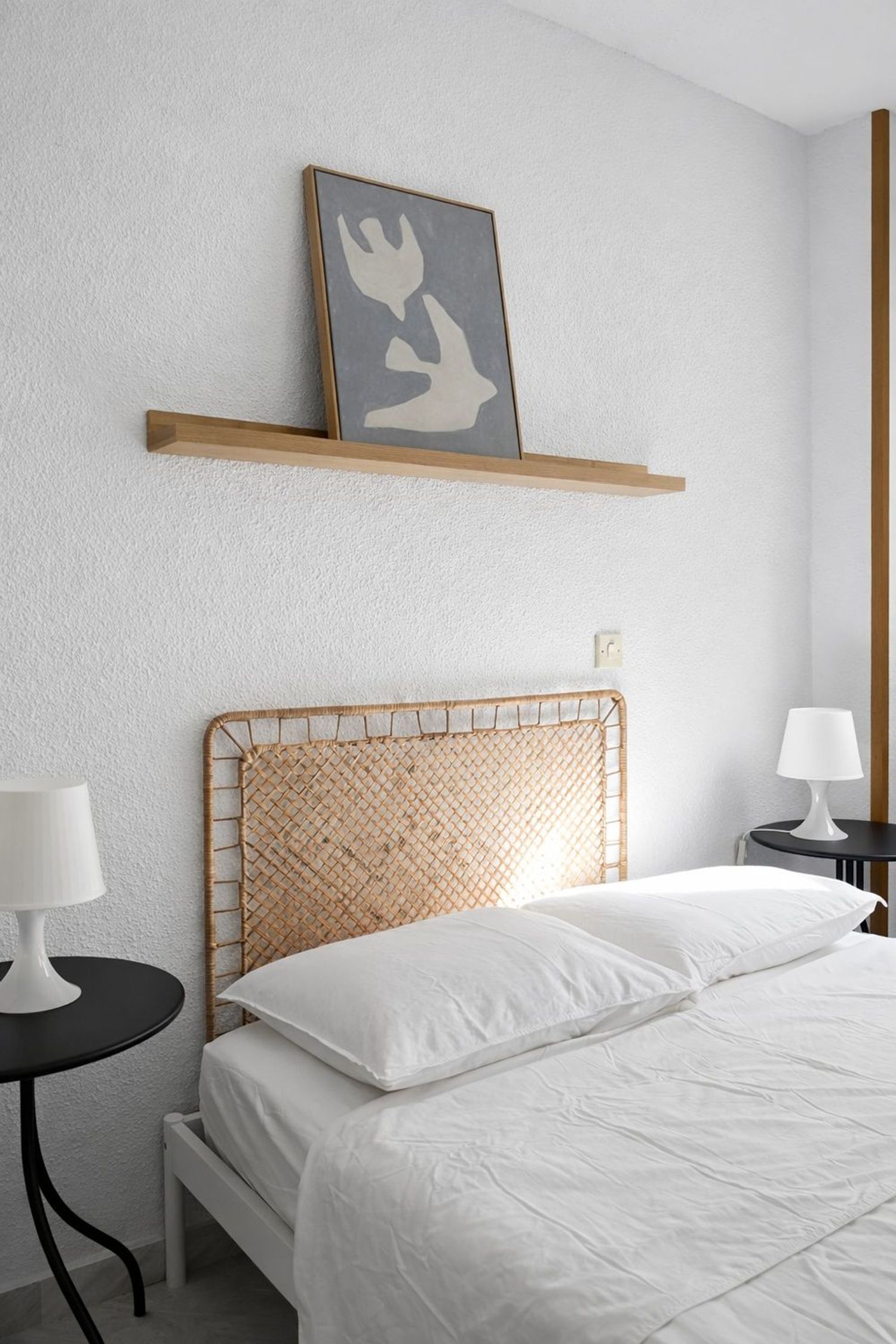 Estudio en Calle Ramón Gallud, 224, Las Piscinas Naturales - Foto 11