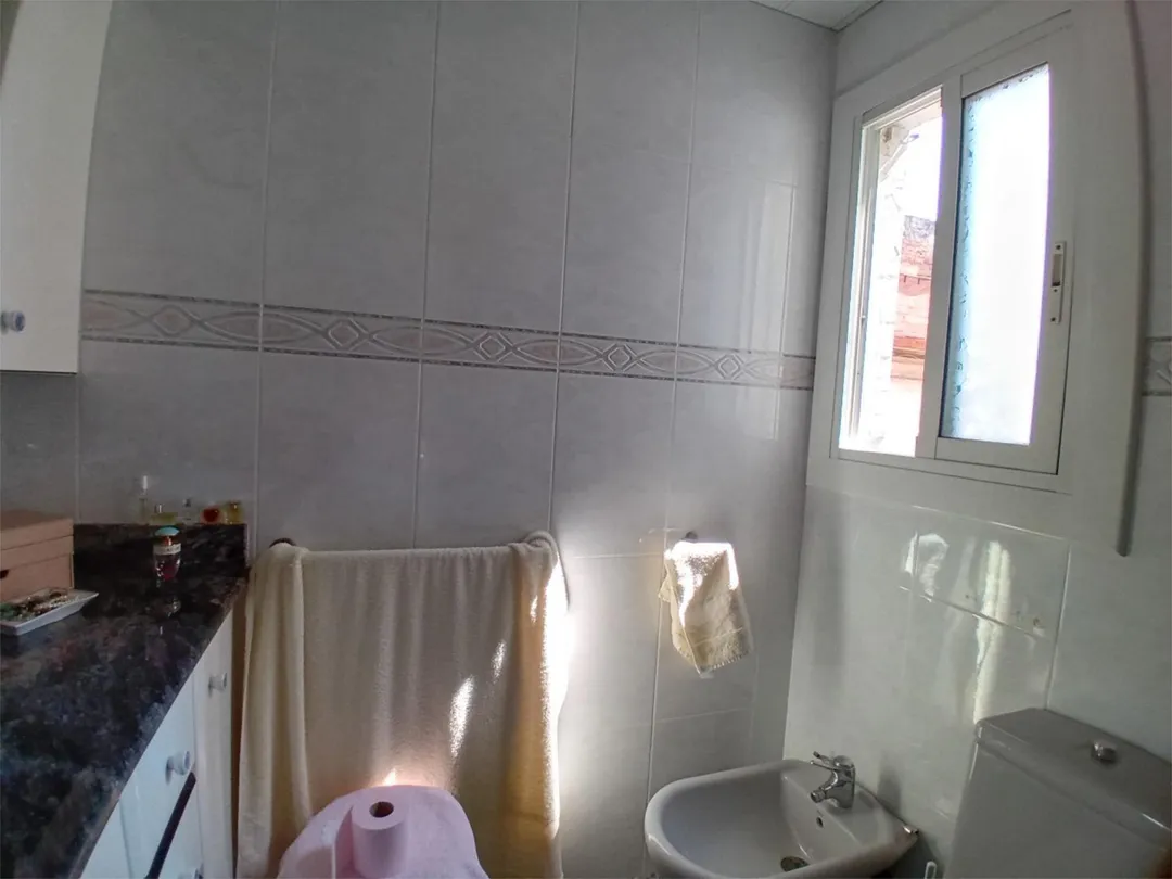 Piso en  Carrer Hierbabuena 1 - Foto 31