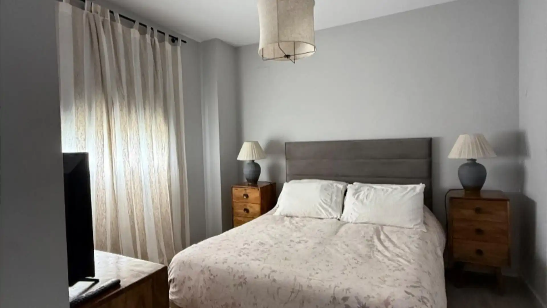 Piso en  Avenida Tío Pepe 0 - Foto 19