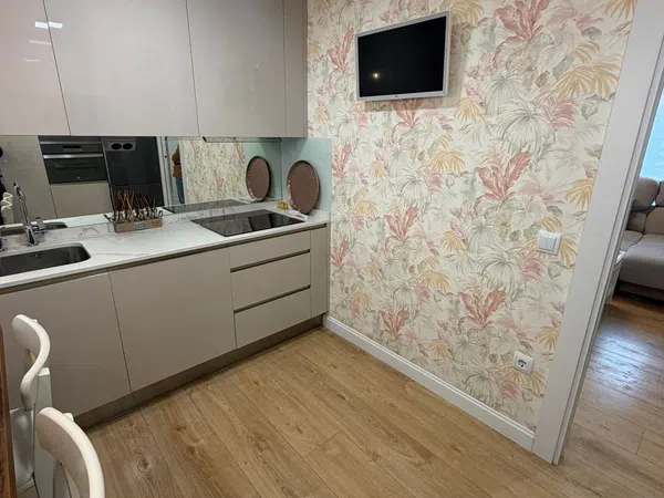 Piso en Barrio San José Alto - Foto 7