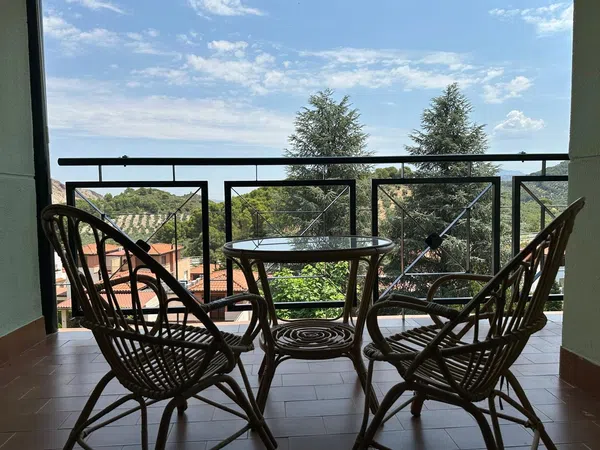Piso en Apartamentos Jabalcuz s/n, Jabalcuz, Jabalcuz - Foto 6