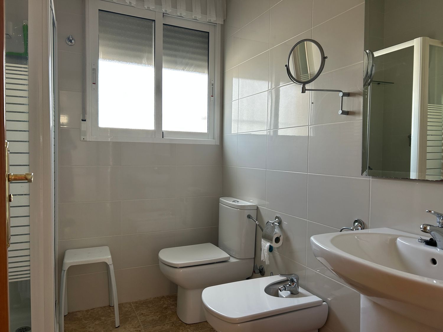 Casa o chalet independiente en Avenida de los Rosales, 22 - Foto 19
