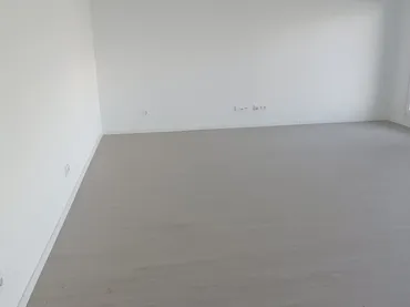 Piso en  Calle María de Estrada - Foto 15