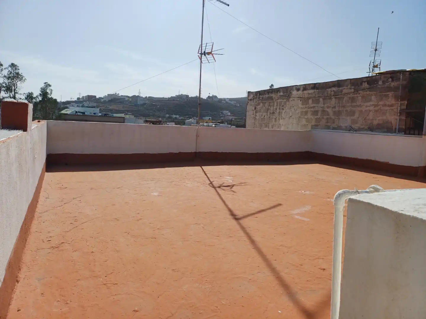 Casa adosada en  Calle Juan Naranjo Diaz 36 - Foto 14
