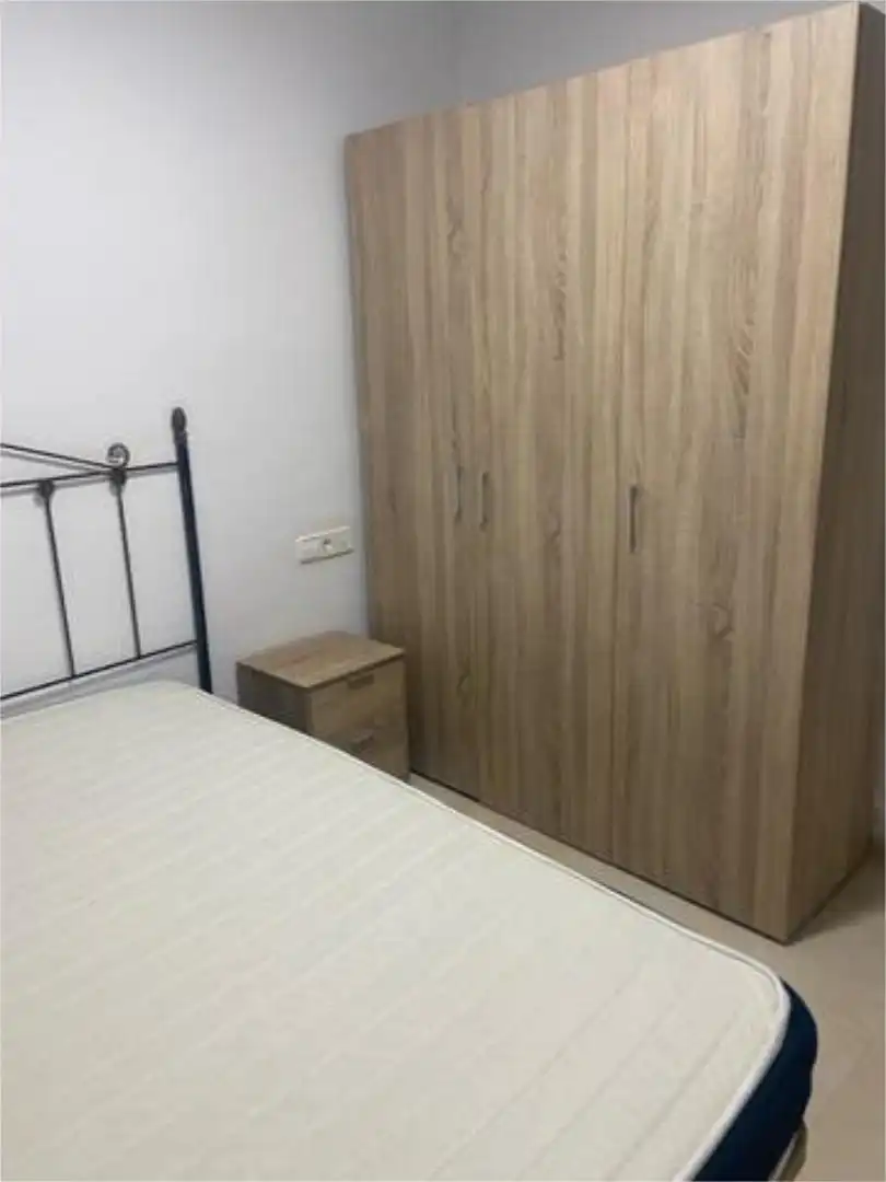 Piso en Ceuti - Foto 6