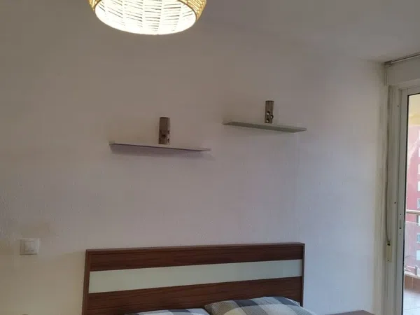 Piso en Calle Glaucio, 9, Almerimar, Almerimar - Foto 5