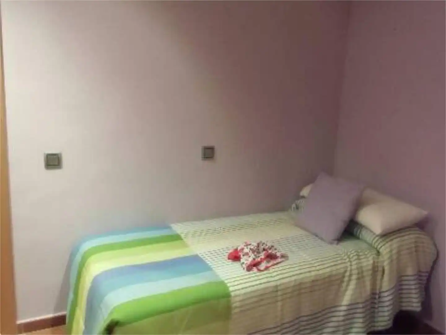 Apartamento en  Calle Real 2 - Foto 10