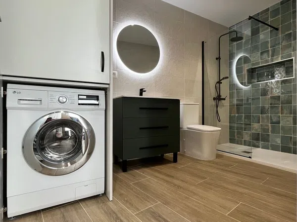 Piso en Calle Pedro de la Ascensión, 36, San Gregorio, San Gregorio - Foto 4
