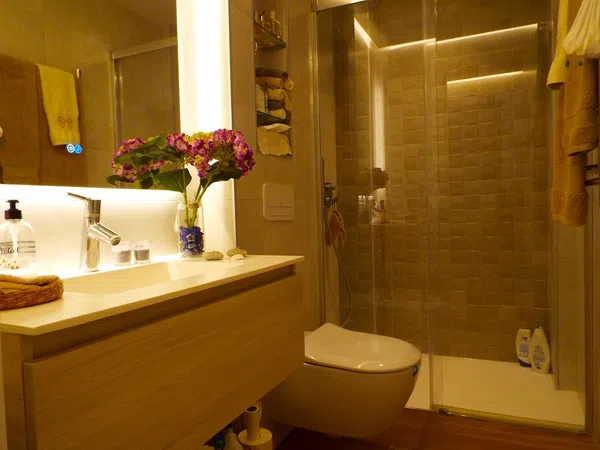 Piso en calle Caridad, 6 - Foto 23