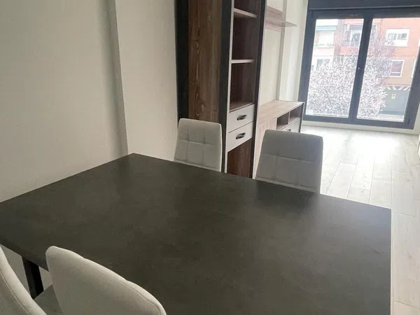 Piso en calle Ferrocarril, 17 - Foto 22