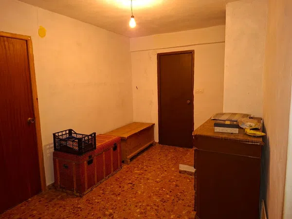 Casa de pueblo en Campo de Abajo, 62 - Foto 14