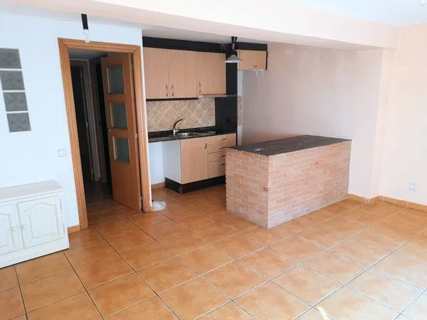 Piso en Puigterra de dalt, 3, Antic, Antic - Foto 4