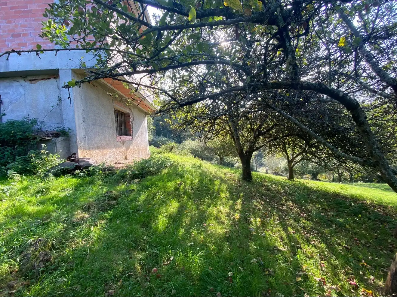 Piso en - Foto 18