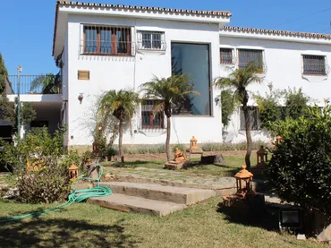 Chalet en  Urbanización el Rosario 262D - Foto 11
