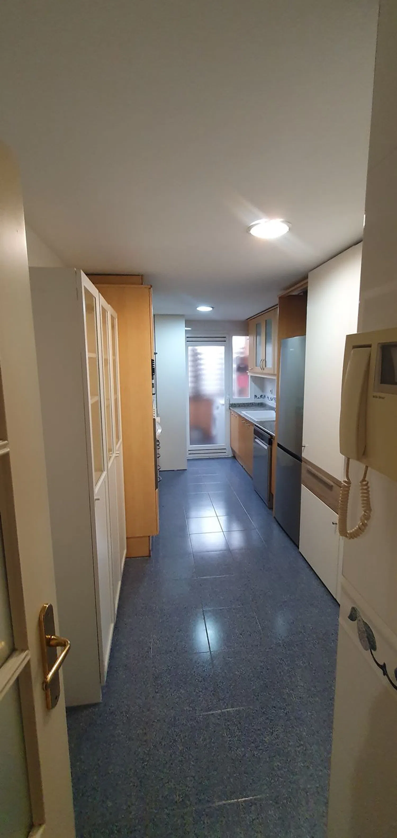 Piso en calle del Pintor Maella, 32 - Foto 7