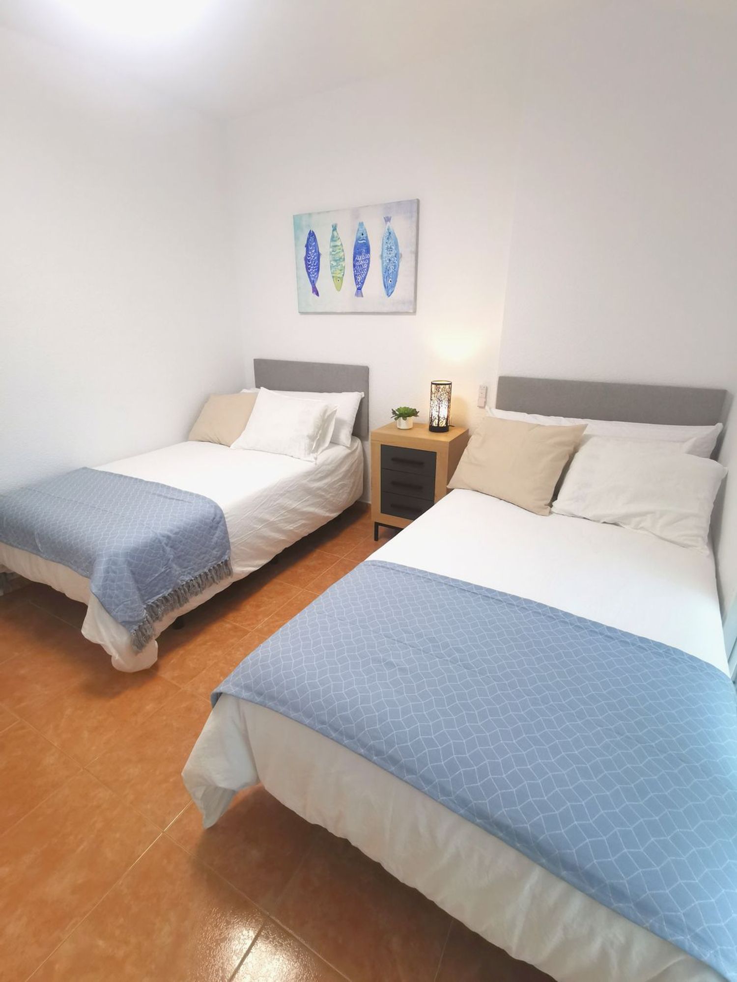 Dúplex en Avenida del mediterráneo, 7, Salobreña Costa, Salobreña Costa - Foto 21