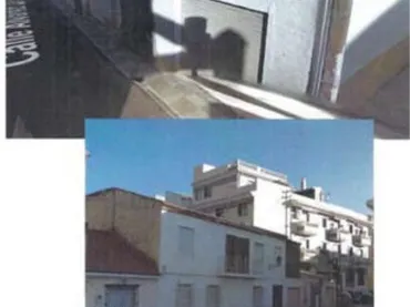 Chalet en Armilla Base Aerea - Foto 1
