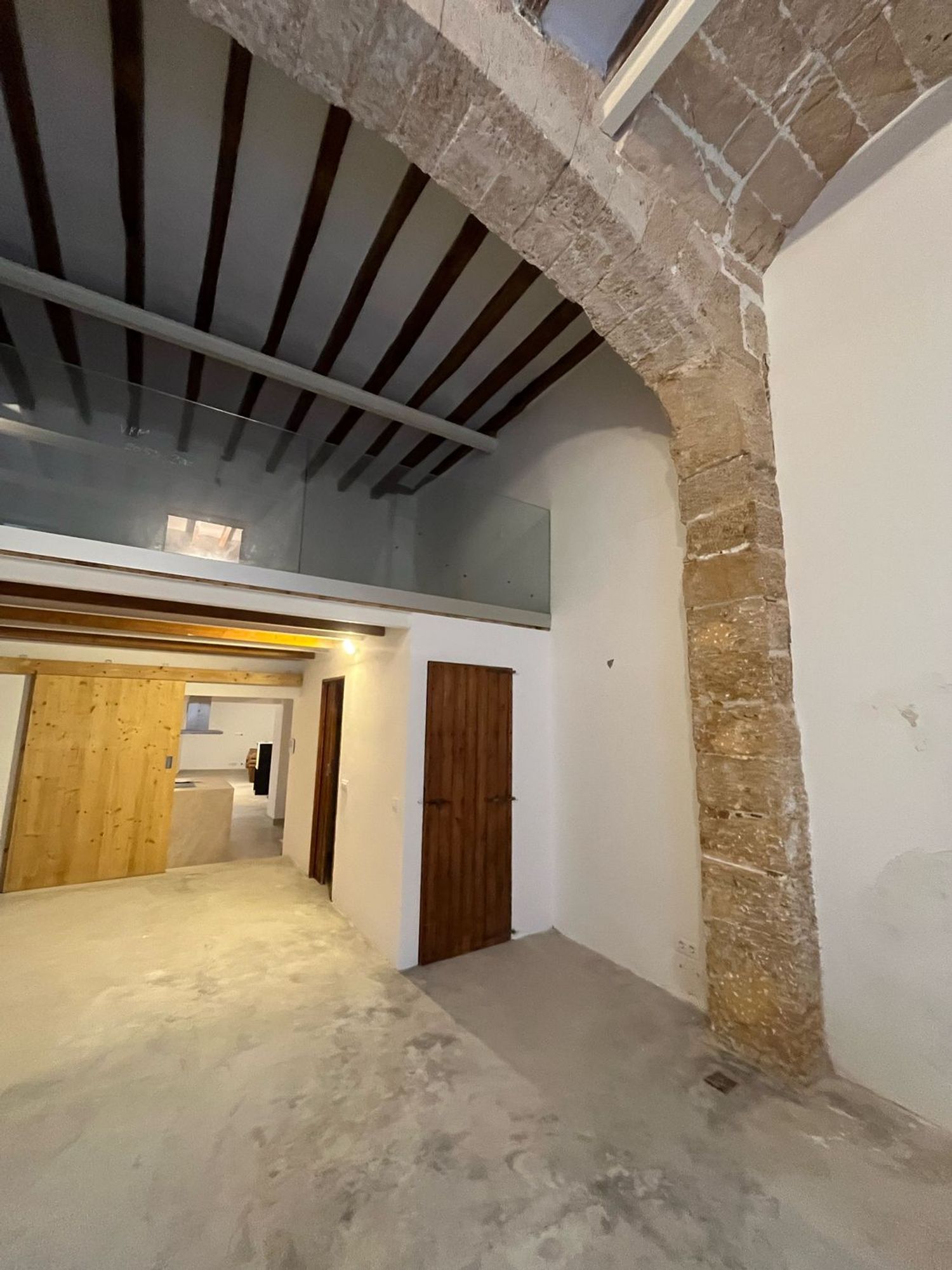 Piso en calle de Sant Agustí, 12 - Foto 5