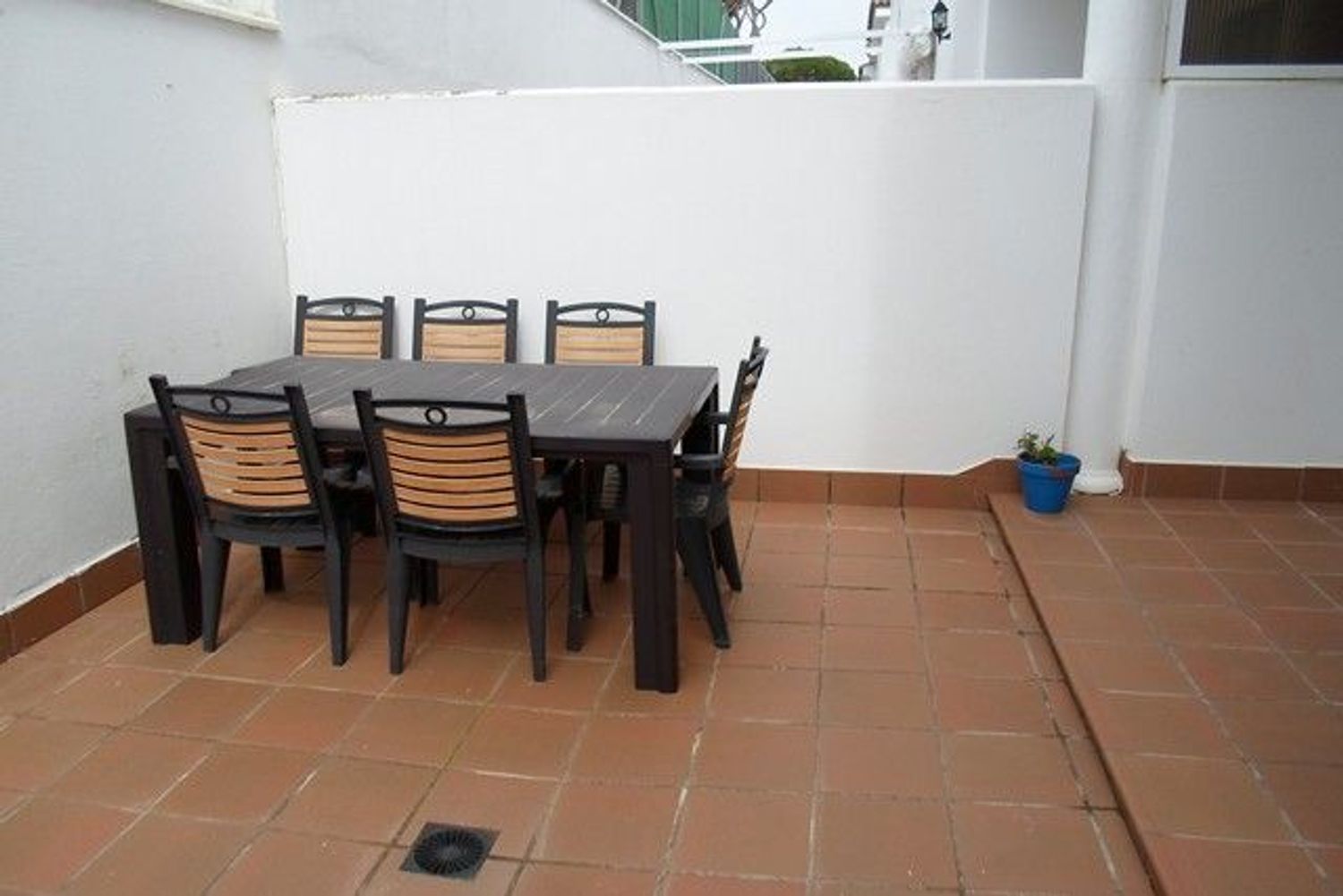 Piso en Calle Belo Horizonte, 1, Sancti Petri, Sancti Petri - Foto 28