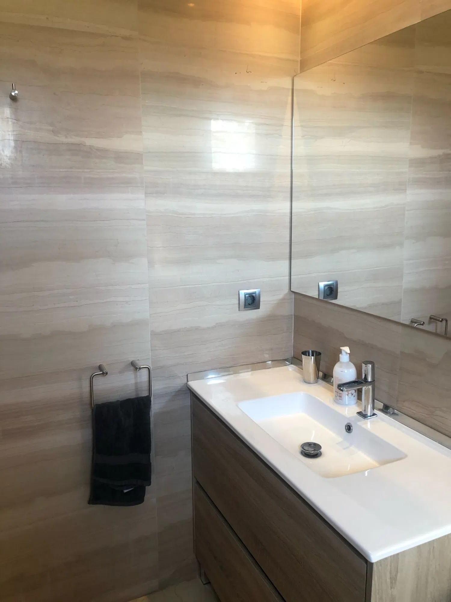 Piso en camino de Ganapanes, 1 - Foto 6