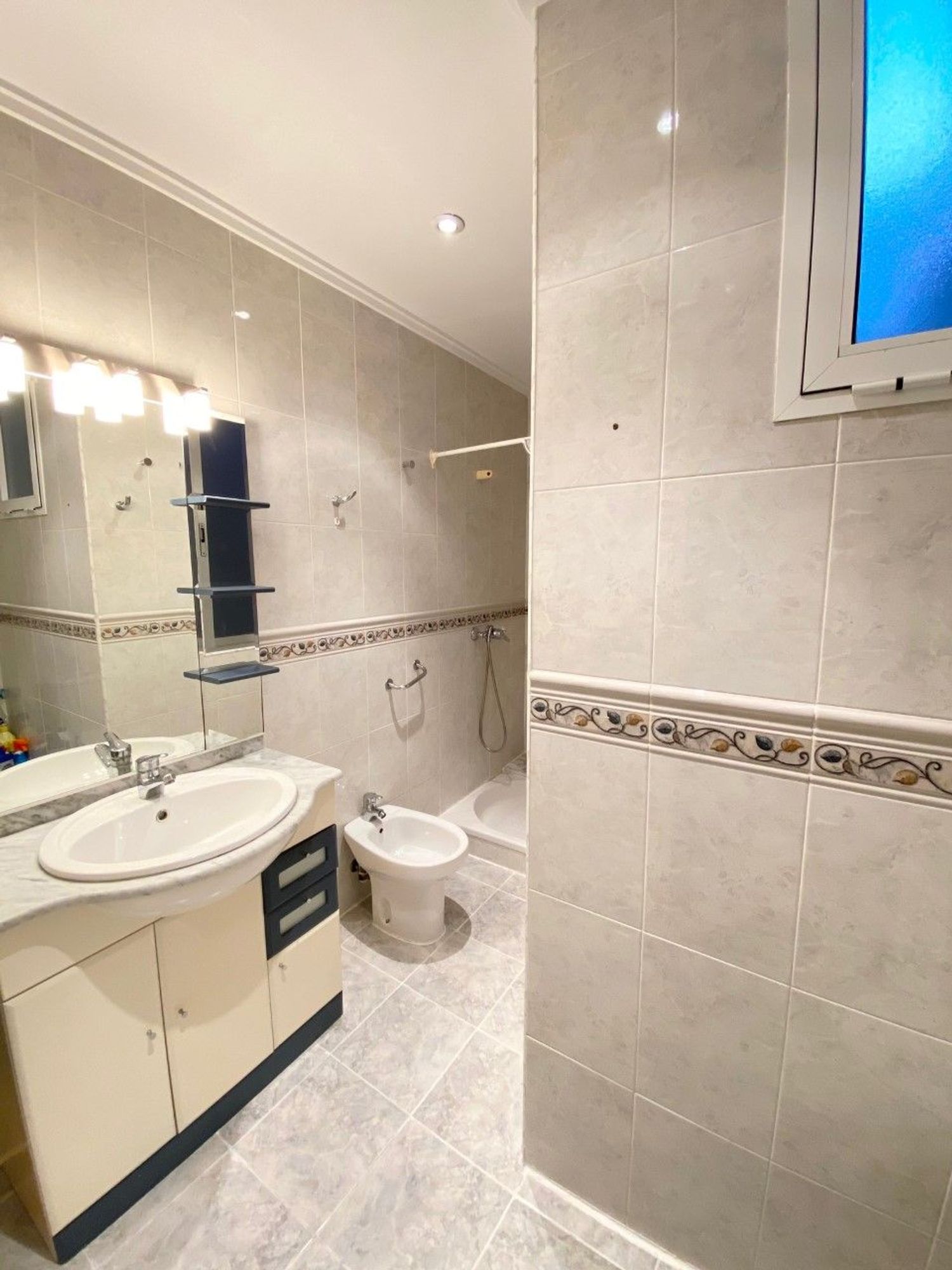 Piso en calle del Literat Azorín, 1 - Foto 16