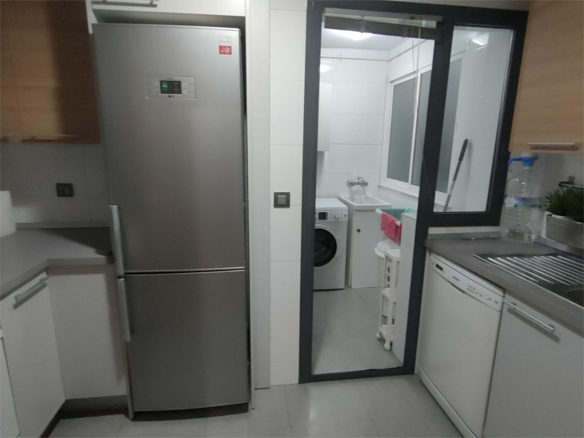 Piso en  Camino de la Térmica 30 - Foto 4