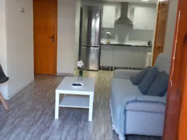 Apartamento en  Avenida de Holanda 26 - Foto 11