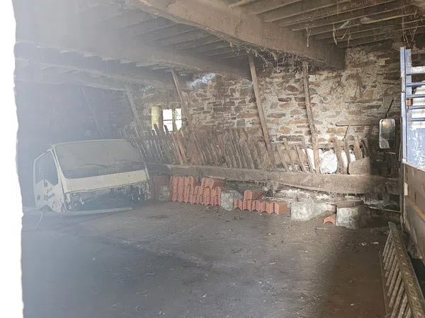 Casa rural en Arcellana, 1 - Foto 37