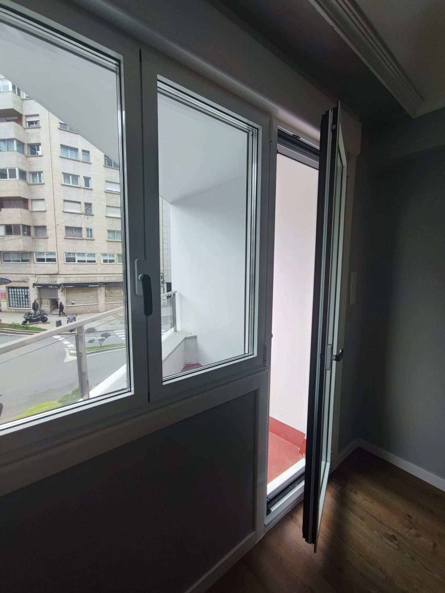 Piso en calle de Rosalía de Castro, 59 - Foto 17