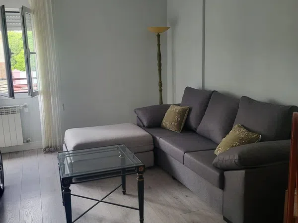 Piso en Calle Conde Don Vela, 32, Txagorritxu, Txagorritxu - Foto 5