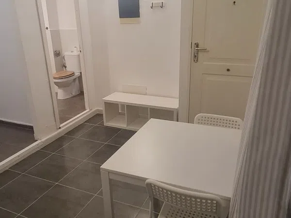 Piso en calle Ladera Alta de San Juan, 116 - Foto 9