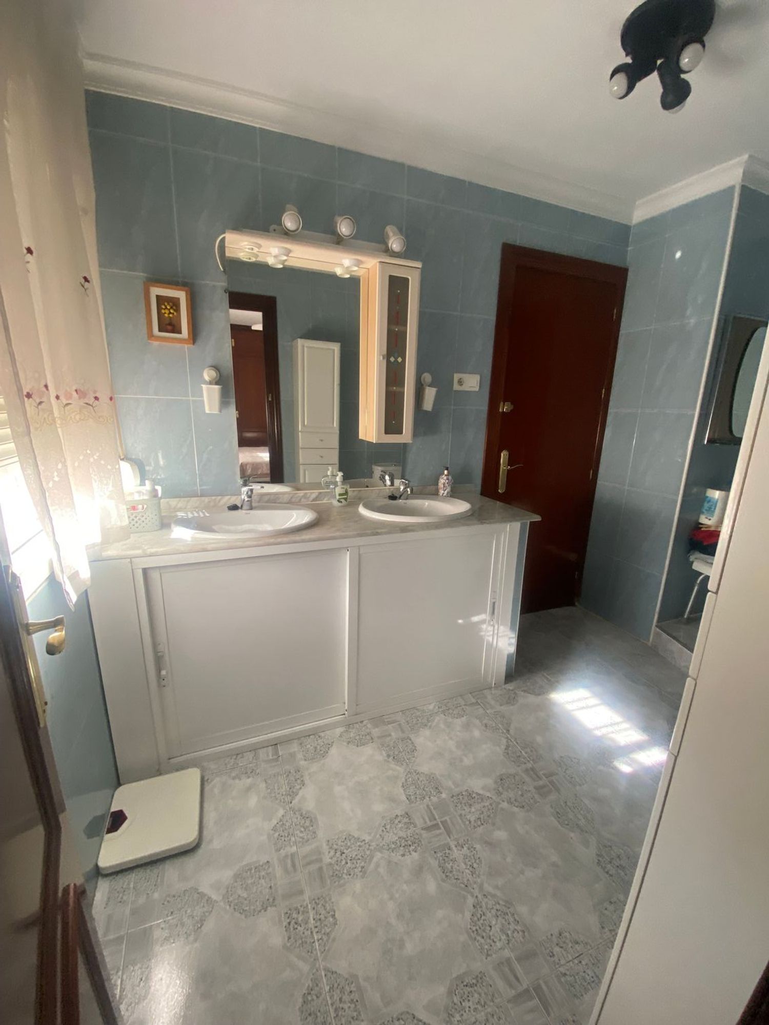 Casa o chalet independiente en Calle Virgen de la Servita, Carranque - Haza Cuevas - Foto 26