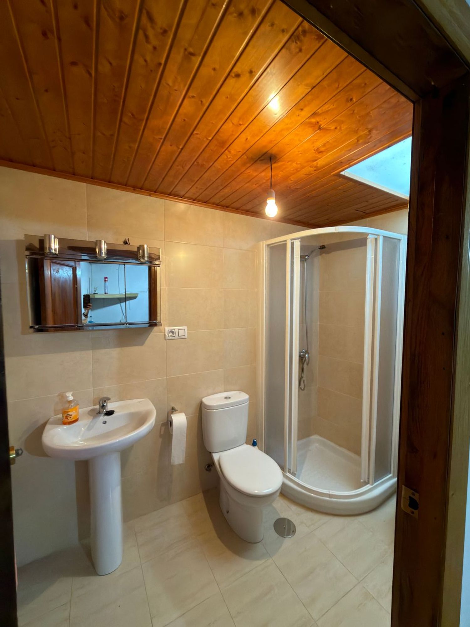 Casa rural en 18, 18 - Foto 6
