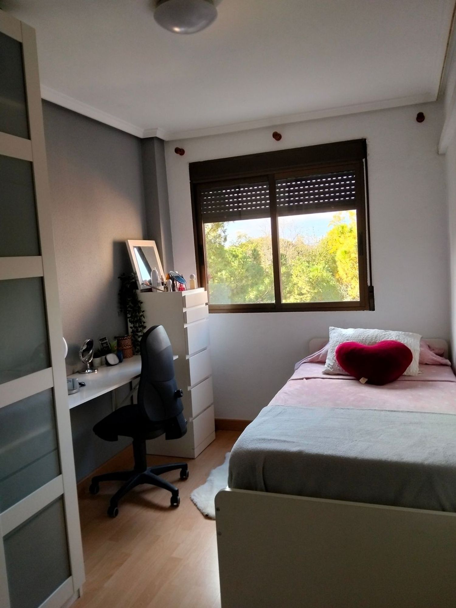 Piso en Enric Soler i Godes, 1, San Ramón y Monte de Piedad, San Ramón y Monte de Piedad - Foto 11
