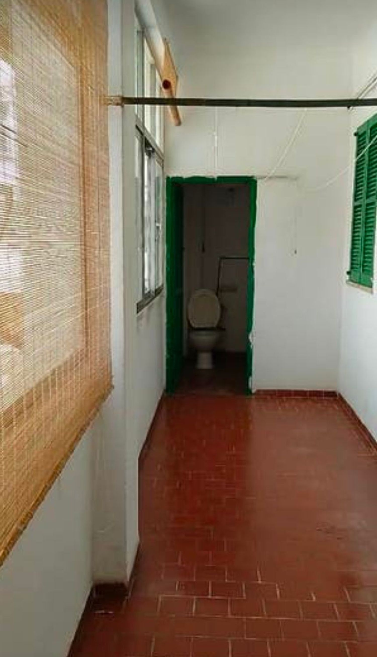 Casa de pueblo en Calle del Marquès de Vivot, 33 - Foto 9